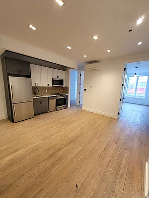 Rented by PL Realty | media 9