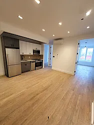 Rented by PL Realty