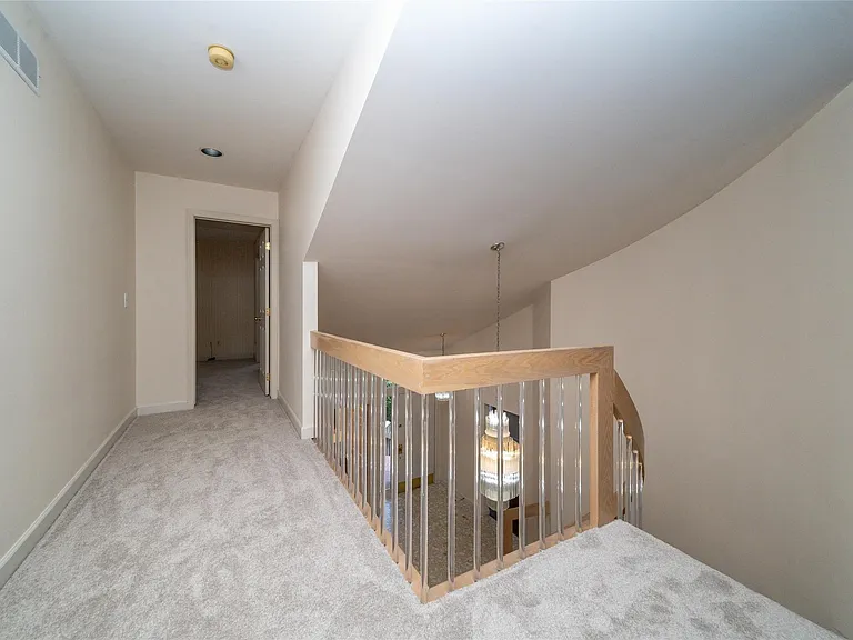 37412 Legends Trail Dr — Photo 28