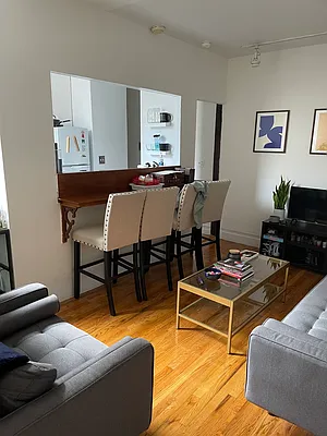 Rented by Compass | media 17