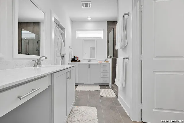8851 Oakland Rd #36 — Photo 22
