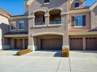 9900 Wilbur May Pkwy APT 3101, Reno, NV 89521