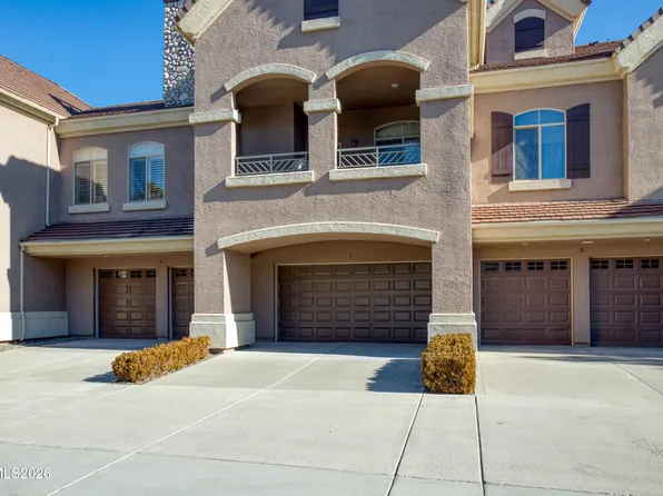 9900 Wilbur May Pkwy APT 3101, Reno, NV 89521