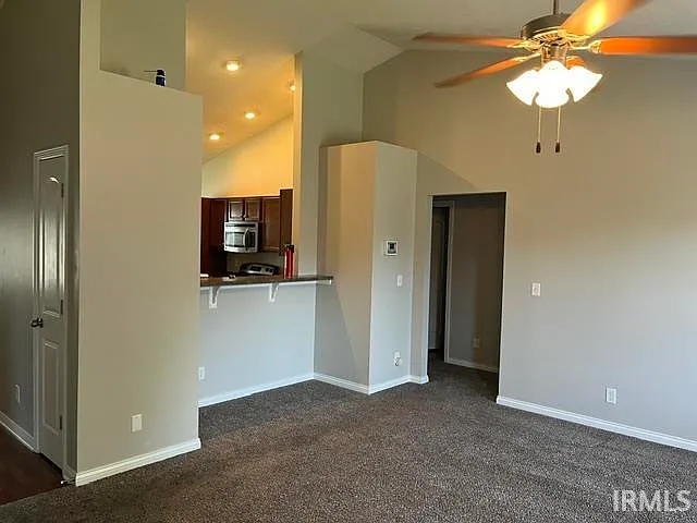 3629 Mariner Dr — Photo 6