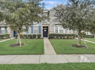 6333 Shore Vista Pl, Apollo Beach, FL 33572