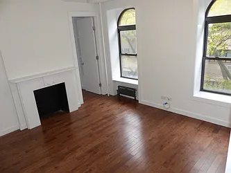 Rented by Immac Realty