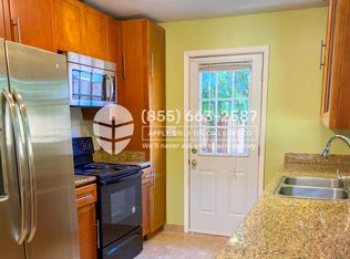 3954 Bismarck Dr, San Jose, CA 95130