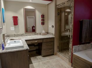 113 Kenbridge Ln, Madison, MS 39110