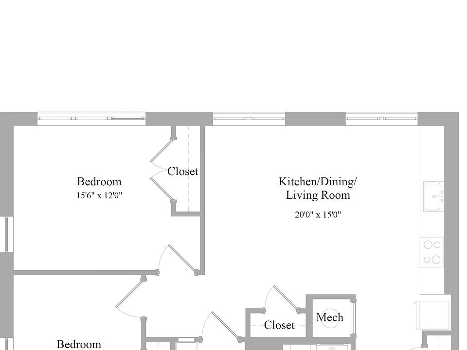 2nd image of 1910 University Blvd W #9406d0a86