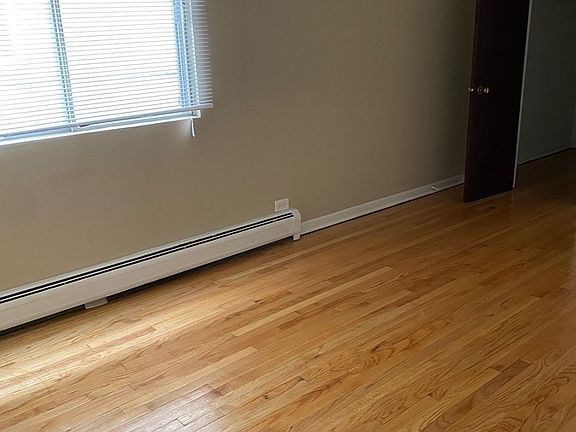 5th image of 10408 Michael Todd Ter APT 1E