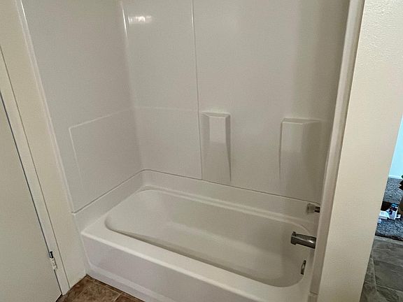 2nd image of 5877 Baltimore Dr APT 18