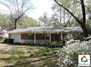 6421 Kingman Trl, Tallahassee, FL 32309