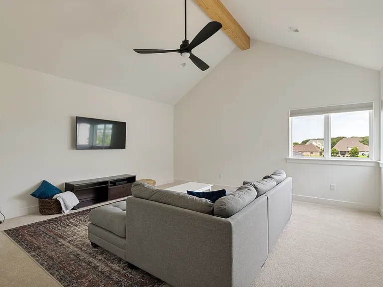 5101 Roberts Rd — Photo 10