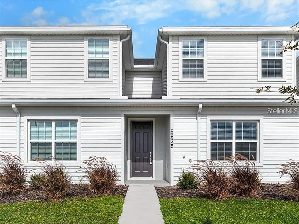 1st image of 5795 FRESHWATER CANYON DR