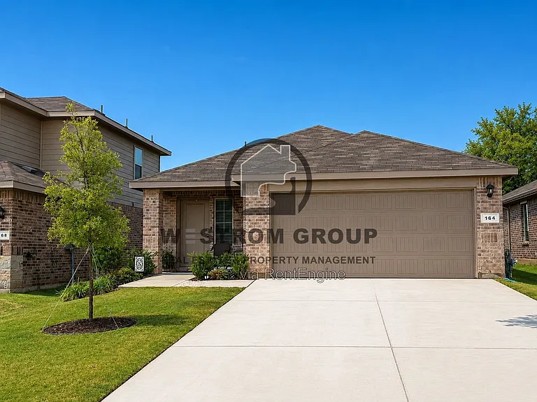 164 Greenhill Trl — Photo 1