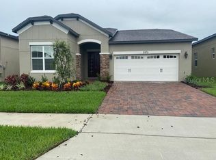 2975 Scarlett Dr, Saint Cloud, FL 34772