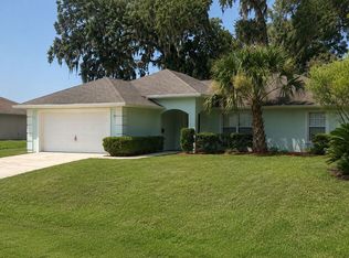 7750 SW 100th St, Ocala, FL 34476