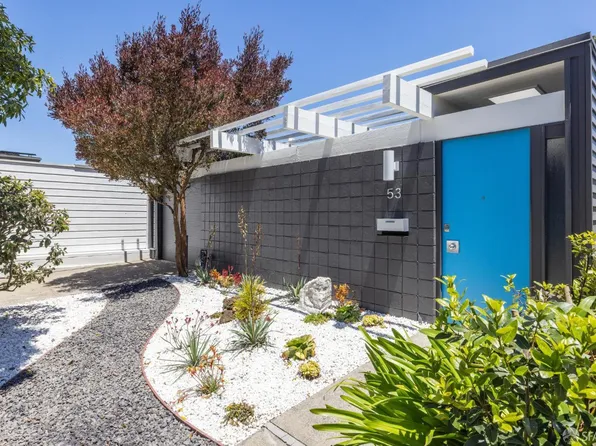 53 Cameo Way, San Francisco, CA 94131