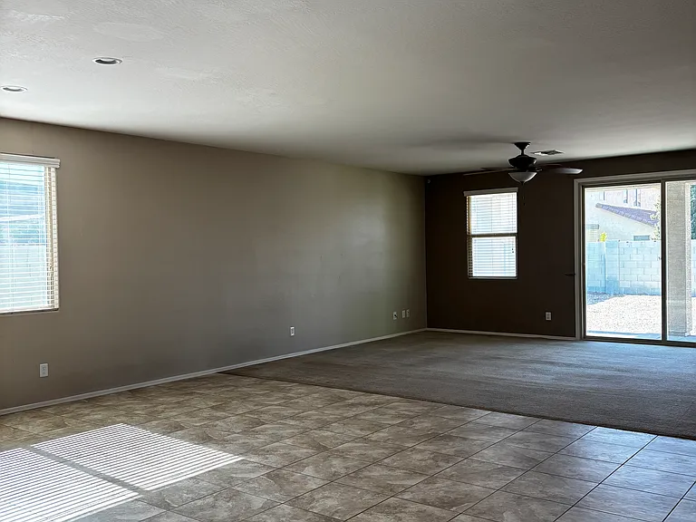 2298 W Angel Way — Photo 2