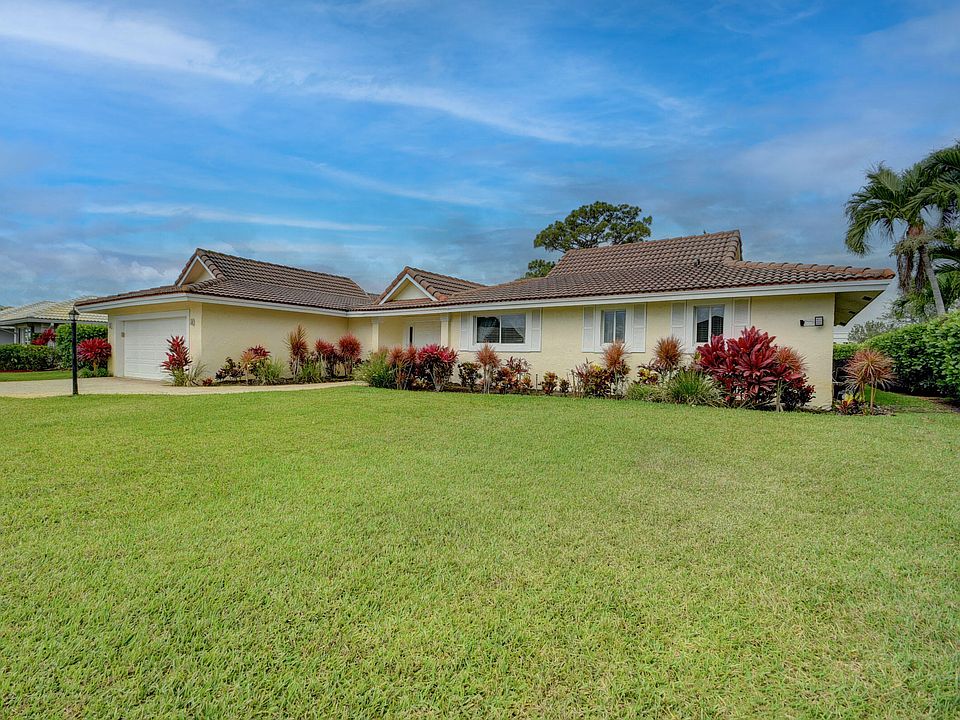 11783 N Lake Dr, Boynton Beach, FL 33436 MLS RX10794425 Zillow