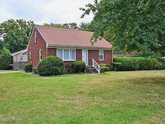 2nd image of 4901 Cane Run Rd