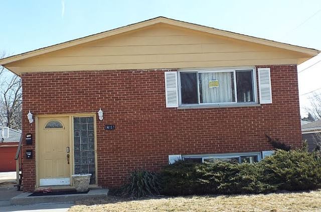 1st image of 14157 S Saginaw Ave