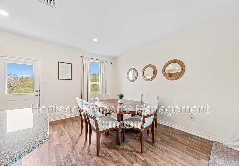 10643 W Military Dr #33 — Photo 15