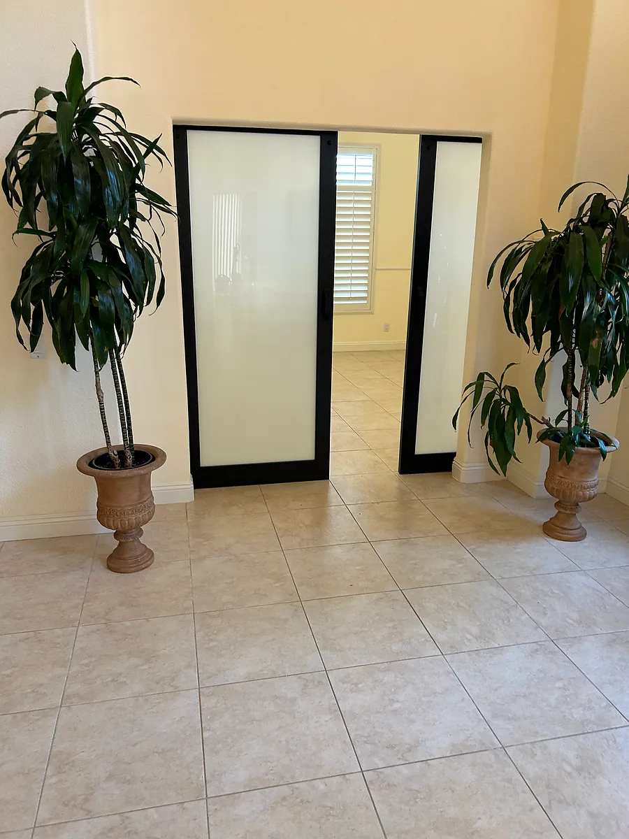Building Photo - 3510 Rancho Diego Cir