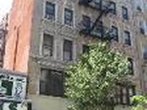 175 Rivington image 1 of 1