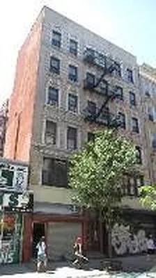 Sold by Corcoran | media 1