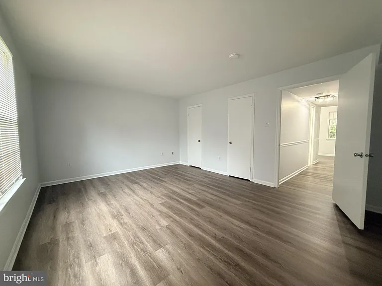 784 Quince Orchard Blvd #P2 — Photo 14