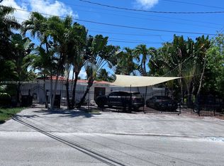 1501 Calais Dr #B, Miami Beach, FL 33141