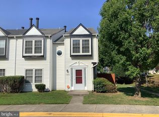 10713 Joyceton Dr, Upper Marlboro, MD 20774