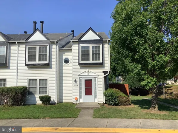 10713 Joyceton Dr, Upper Marlboro, MD 20774