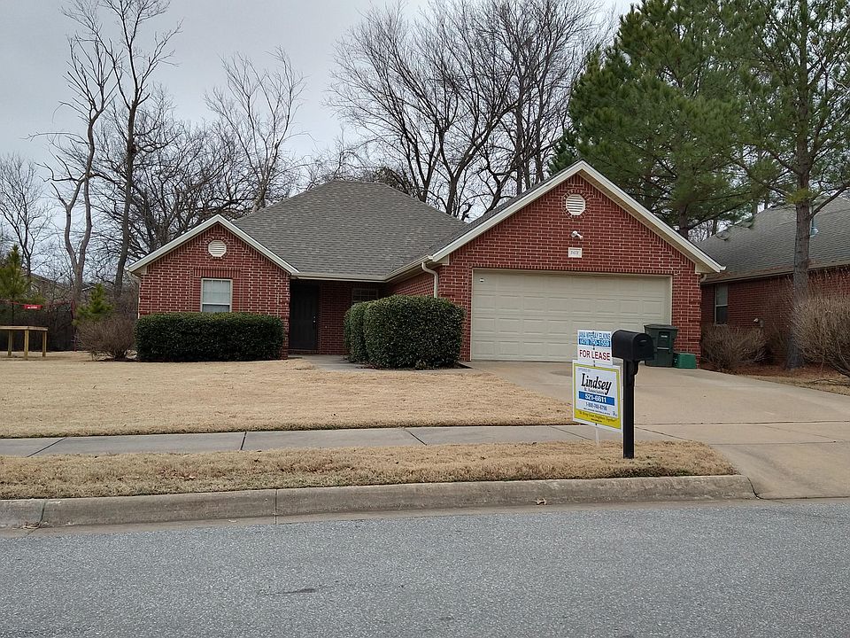 1st image of 2472 W Cornerstone Pl