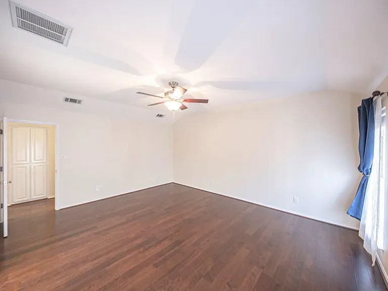 4800 W Wadley Ave — Photo 20