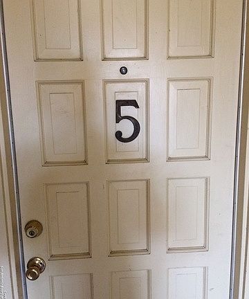 3rd image of 230 E Mulberry Ave APT 5