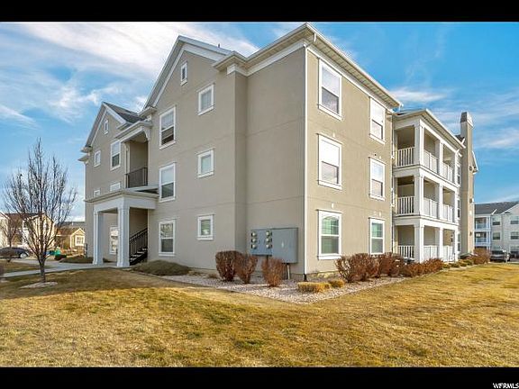 2nd image of 5003 W Calton Ln Unit 103