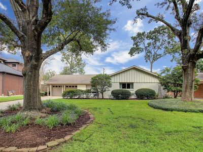 6918 Blandford Ln, Houston, TX, 77055