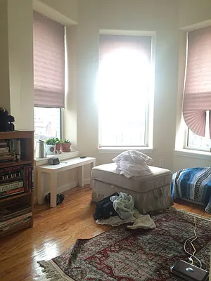 Rented by East Williamsburg Realty Inc | media 21