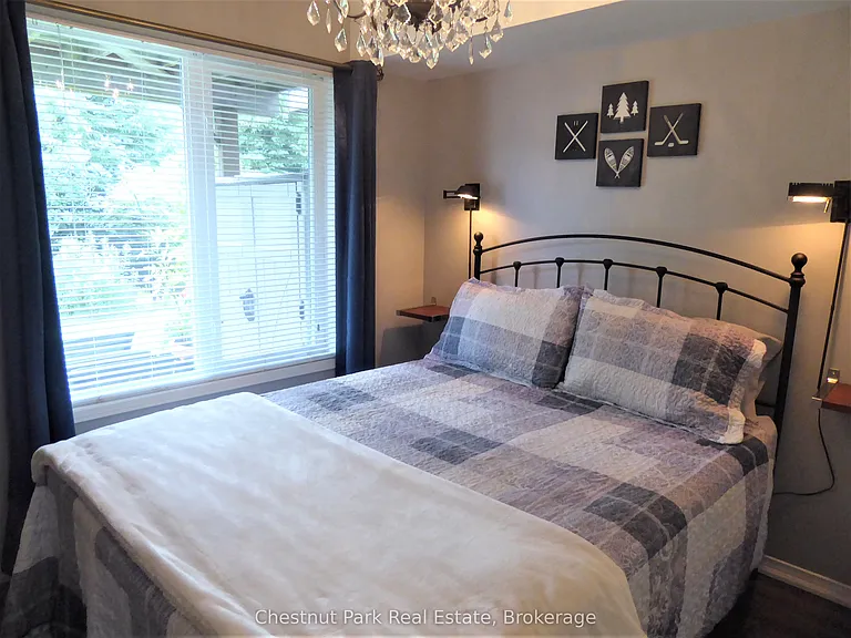 17 Valleymede Ct — Photo 21