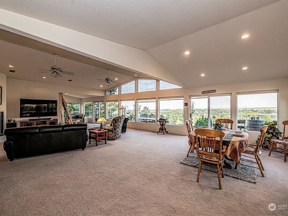 638 College Street, Milton Freewater, OR 97862 Zillow