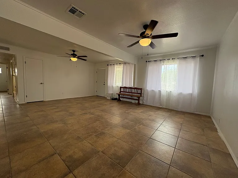 5845 Wrangler Dr — Photo 6