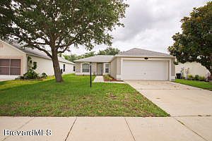 1st image of 1274 White Oak Cir