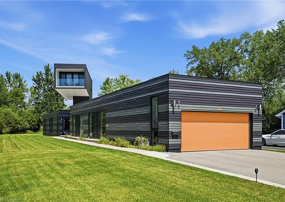 1st image of 888 Edgemere Rd
