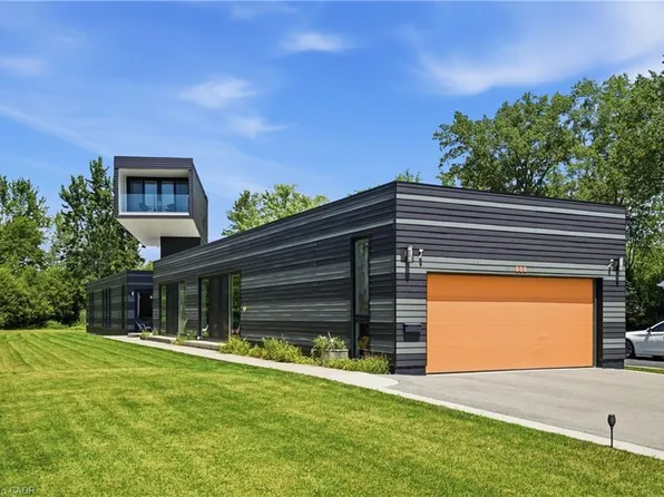 888 Edgemere Rd, Fort Erie, ON L2A 1A7