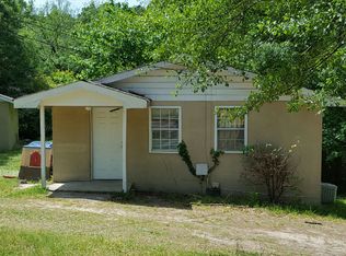 8289 Poplar St, Douglasville, GA 30134