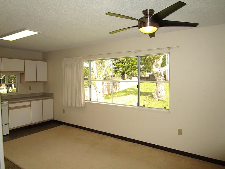 95-1152 Makaikai St #22-1 — Photo 8