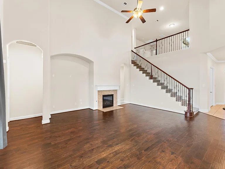 9615 Eden Ridge Ln — Photo 14