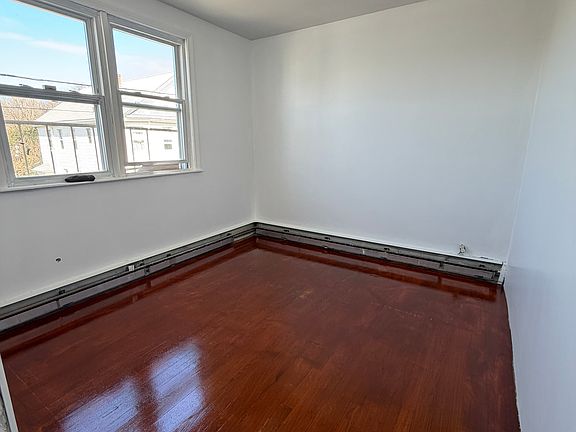 4th image of (Undisclosed Address)